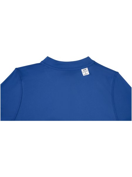 polo-personnalise-femme-polyester-105-g-m-cool-fit-deimos-bleu-23.jpg