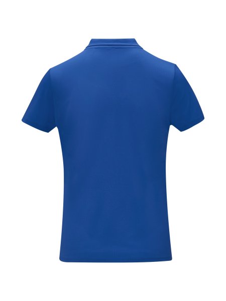 polo-personnalise-femme-polyester-105-g-m-cool-fit-deimos-bleu-24.jpg