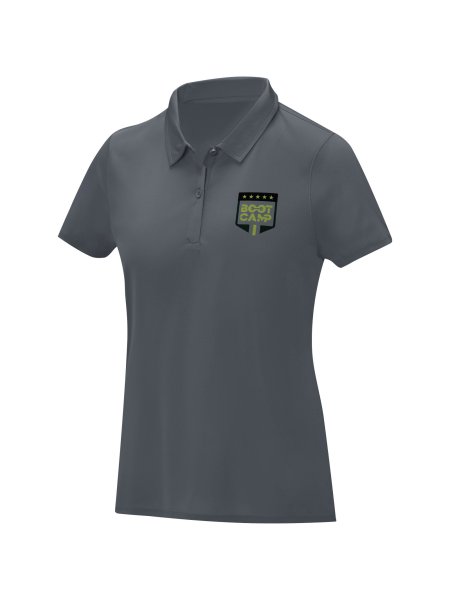 polo-personnalise-femme-polyester-105-g-m-cool-fit-deimos-gris-storm-33.jpg