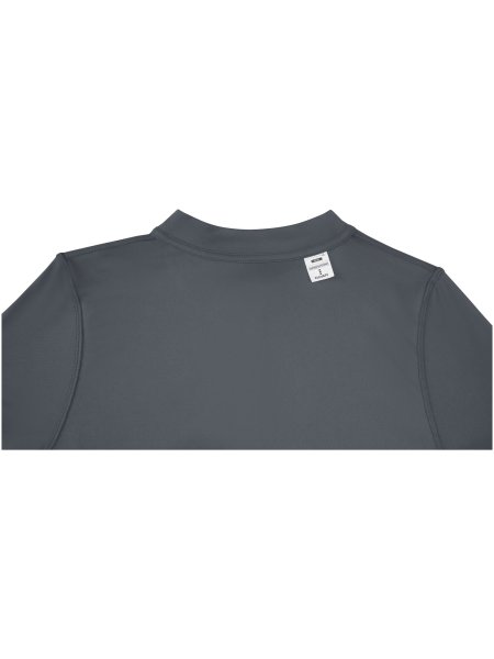 polo-personnalise-femme-polyester-105-g-m-cool-fit-deimos-gris-storm-35.jpg