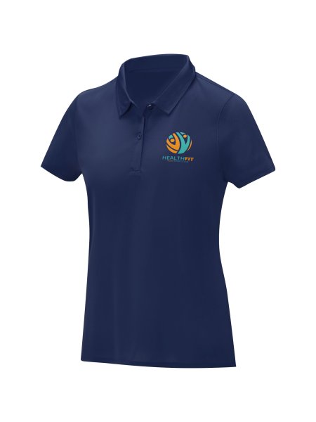 polo-personnalise-femme-polyester-105-g-m-cool-fit-deimos-marine-27.jpg