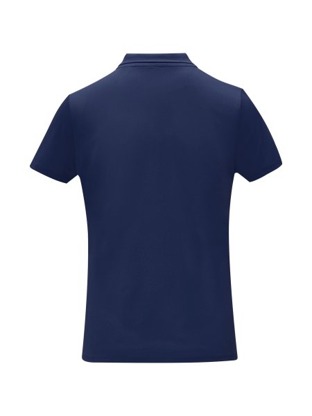 polo-personnalise-femme-polyester-105-g-m-cool-fit-deimos-marine-30.jpg