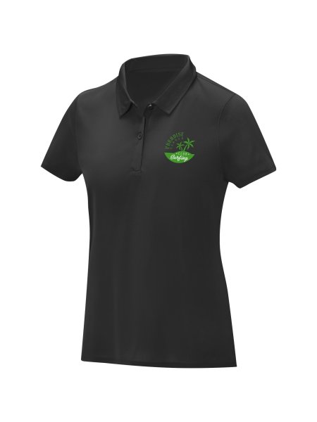 polo-personnalise-femme-polyester-105-g-m-cool-fit-deimos-noir-39.jpg