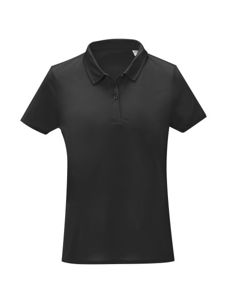 polo-personnalise-femme-polyester-105-g-m-cool-fit-deimos-noir-40.jpg