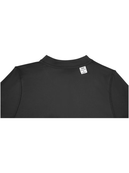 polo-personnalise-femme-polyester-105-g-m-cool-fit-deimos-noir-41.jpg