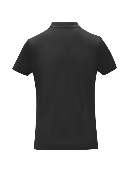 polo-personnalise-femme-polyester-105-g-m-cool-fit-deimos-noir-42.jpg