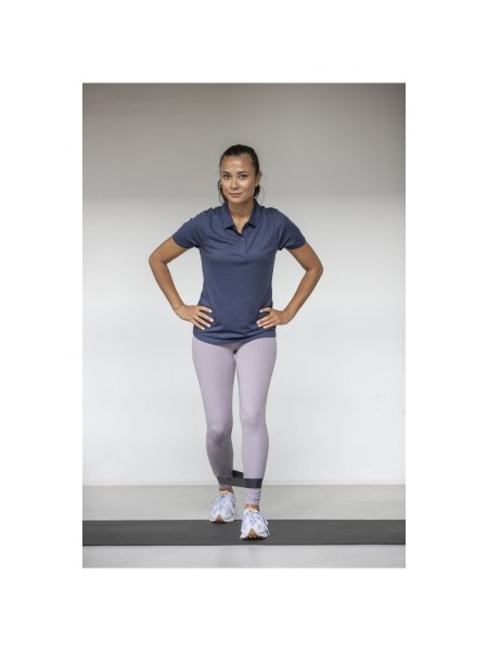 polo-personnalise-femme-polyester-105-g-m-cool-fit-deimos-rouge-14.jpg