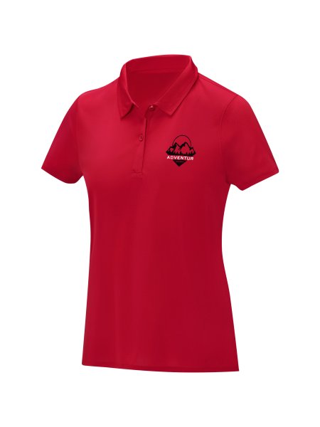 polo-personnalise-femme-polyester-105-g-m-cool-fit-deimos-rouge-15.jpg