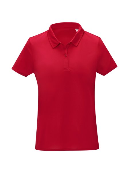 polo-personnalise-femme-polyester-105-g-m-cool-fit-deimos-rouge-16.jpg