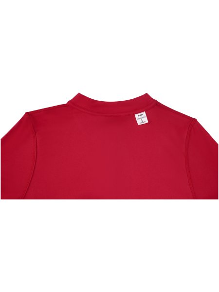 polo-personnalise-femme-polyester-105-g-m-cool-fit-deimos-rouge-17.jpg