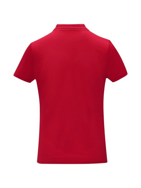 polo-personnalise-femme-polyester-105-g-m-cool-fit-deimos-rouge-18.jpg