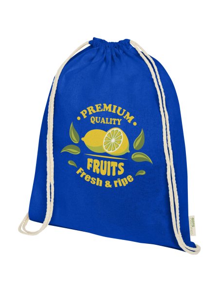sac-a-dos-avec-cordon-en-coton-organique-orissa-140-g-m-gots-bleu-royal-17.jpg
