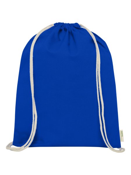 sac-a-dos-avec-cordon-en-coton-organique-orissa-140-g-m-gots-bleu-royal-18.jpg