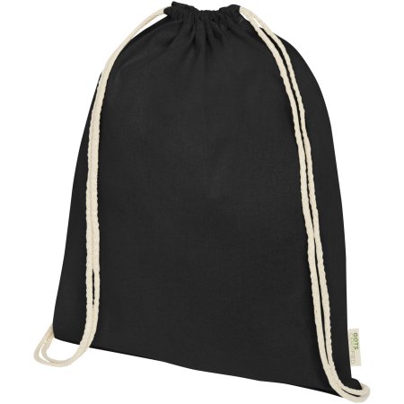 sac-a-dos-avec-cordon-en-coton-organique-orissa-140-g-m-gots-noir.jpg