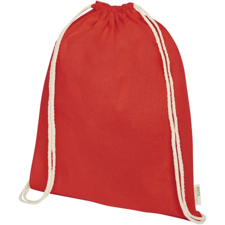 sac-a-dos-avec-cordon-en-coton-organique-orissa-140-g-m-gots-rouge.jpg