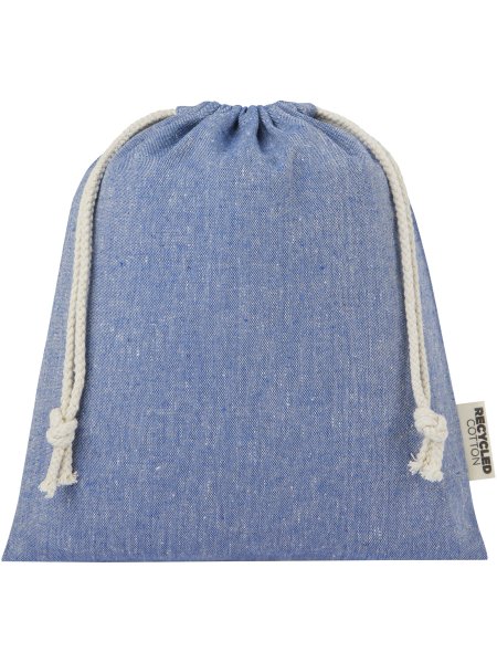 sac-cadeau-personnalise-en-coton-recycle-grs-pheebs-25x30-cm-bleu-bruyere-8.jpg