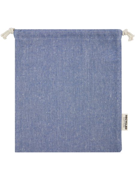 sac-cadeau-personnalise-en-coton-recycle-grs-pheebs-25x30-cm-bleu-bruyere-9.jpg