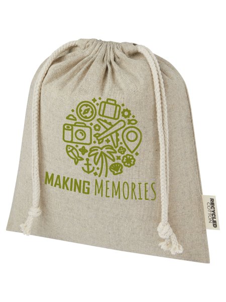 sac-cadeau-personnalise-en-coton-recycle-grs-pheebs-25x30-cm-bruyere-naturel-4.jpg