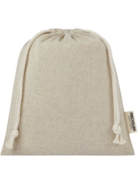 sac-cadeau-personnalise-en-coton-recycle-grs-pheebs-25x30-cm-bruyere-naturel-5.jpg