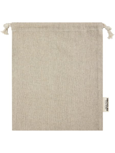 sac-cadeau-personnalise-en-coton-recycle-grs-pheebs-25x30-cm-bruyere-naturel-6.jpg
