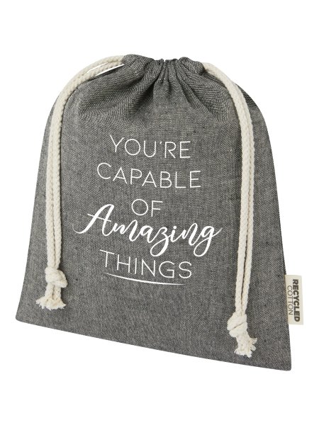 sac-cadeau-personnalise-en-coton-recycle-grs-pheebs-25x30-cm-noir-chine-10.jpg