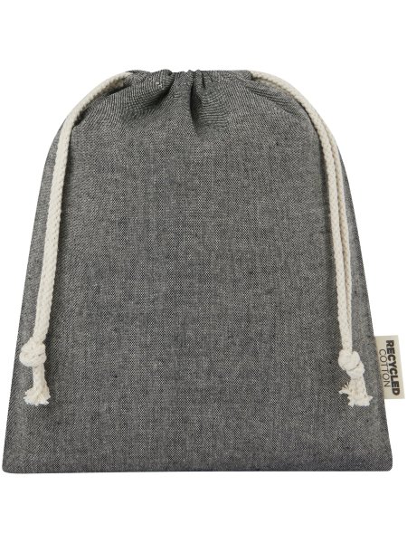 sac-cadeau-personnalise-en-coton-recycle-grs-pheebs-25x30-cm-noir-chine-11.jpg