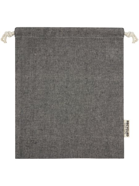 sac-cadeau-personnalise-en-coton-recycle-grs-pheebs-25x30-cm-noir-chine-12.jpg