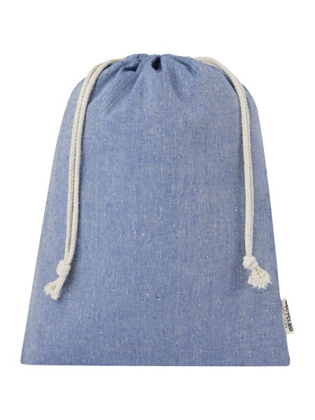 sac-tissu-cordon-personnalise-pheebs-grs-150-g-m-4l-bleu-bruyere-5.jpg