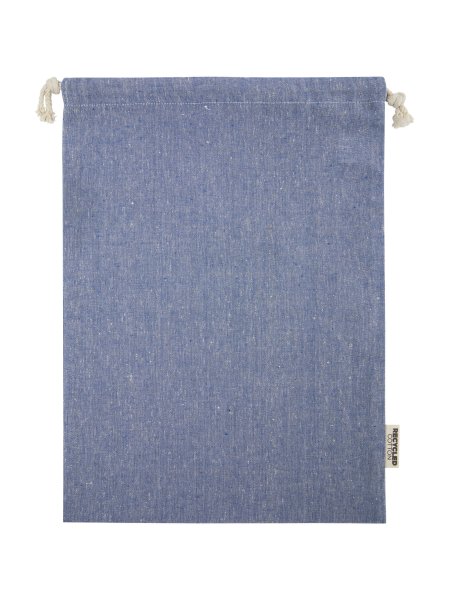 sac-tissu-cordon-personnalise-pheebs-grs-150-g-m-4l-bleu-bruyere-6.jpg