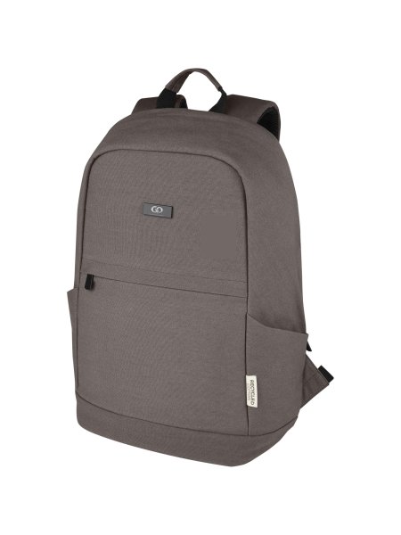 sac-a-dos-anti-vol-pour-ordinateur-portable-joey-en-toile-recyclee-grs-156-pouces-gris-17.jpg