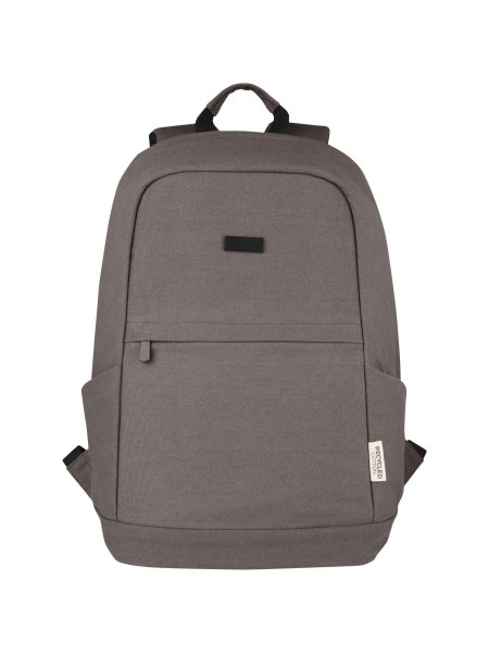 sac-a-dos-anti-vol-pour-ordinateur-portable-joey-en-toile-recyclee-grs-156-pouces-gris-18.jpg