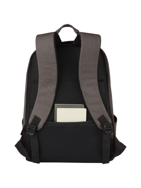 sac-a-dos-anti-vol-pour-ordinateur-portable-joey-en-toile-recyclee-grs-156-pouces-gris-19.jpg