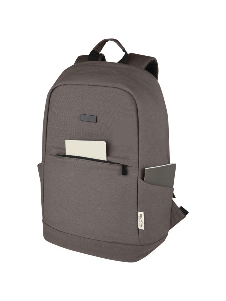 sac-a-dos-anti-vol-pour-ordinateur-portable-joey-en-toile-recyclee-grs-156-pouces-gris-20.jpg