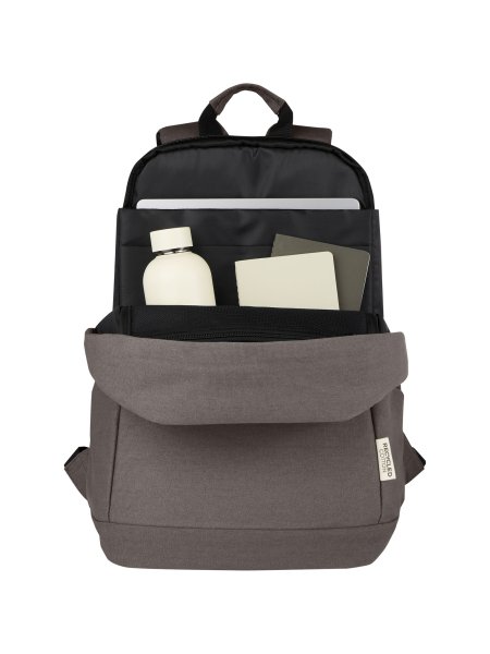sac-a-dos-anti-vol-pour-ordinateur-portable-joey-en-toile-recyclee-grs-156-pouces-gris-21.jpg