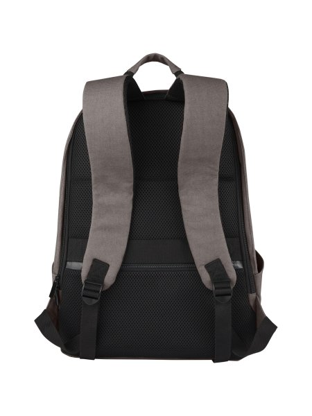 sac-a-dos-anti-vol-pour-ordinateur-portable-joey-en-toile-recyclee-grs-156-pouces-gris-22.jpg