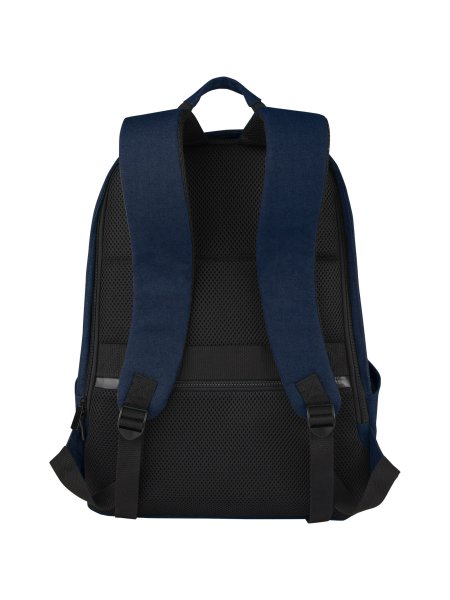 sac-a-dos-anti-vol-pour-ordinateur-portable-joey-en-toile-recyclee-grs-156-pouces-marine-10.jpg