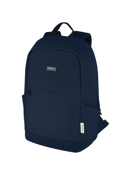 sac-a-dos-anti-vol-pour-ordinateur-portable-joey-en-toile-recyclee-grs-156-pouces-marine-5.jpg