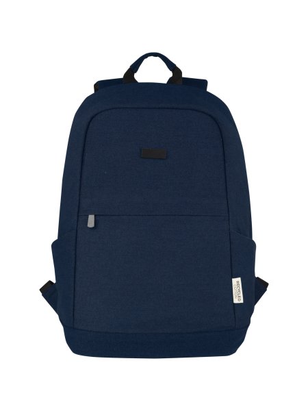 sac-a-dos-anti-vol-pour-ordinateur-portable-joey-en-toile-recyclee-grs-156-pouces-marine-6.jpg