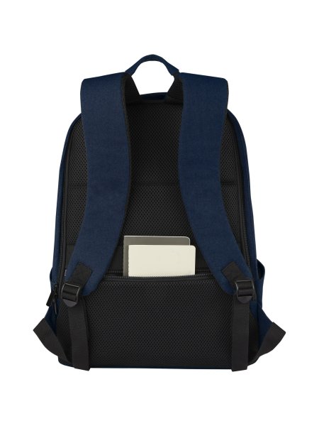 sac-a-dos-anti-vol-pour-ordinateur-portable-joey-en-toile-recyclee-grs-156-pouces-marine-7.jpg