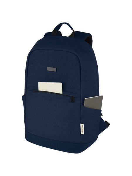 sac-a-dos-anti-vol-pour-ordinateur-portable-joey-en-toile-recyclee-grs-156-pouces-marine-8.jpg