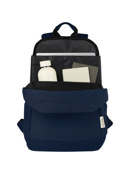 sac-a-dos-anti-vol-pour-ordinateur-portable-joey-en-toile-recyclee-grs-156-pouces-marine-9.jpg