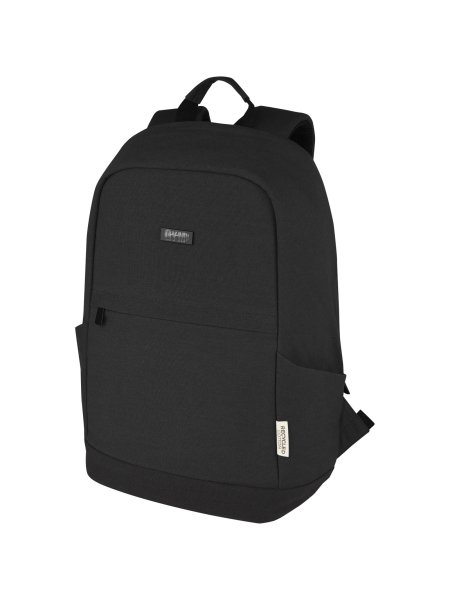 sac-a-dos-anti-vol-pour-ordinateur-portable-joey-en-toile-recyclee-grs-156-pouces-noir-23.jpg