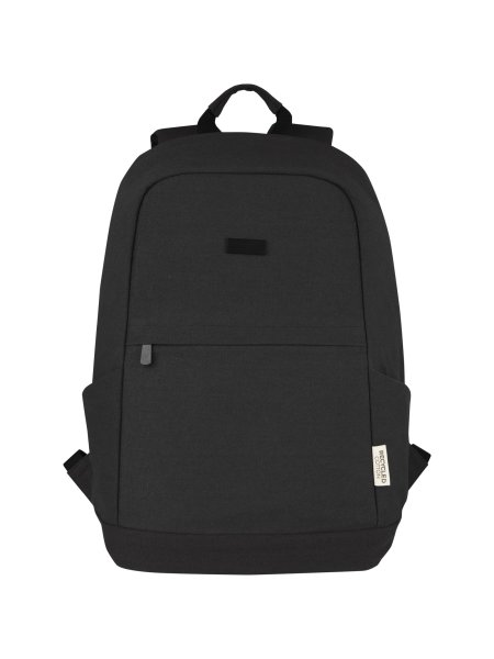 sac-a-dos-anti-vol-pour-ordinateur-portable-joey-en-toile-recyclee-grs-156-pouces-noir-24.jpg
