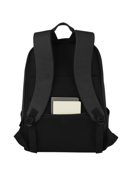 sac-a-dos-anti-vol-pour-ordinateur-portable-joey-en-toile-recyclee-grs-156-pouces-noir-25.jpg