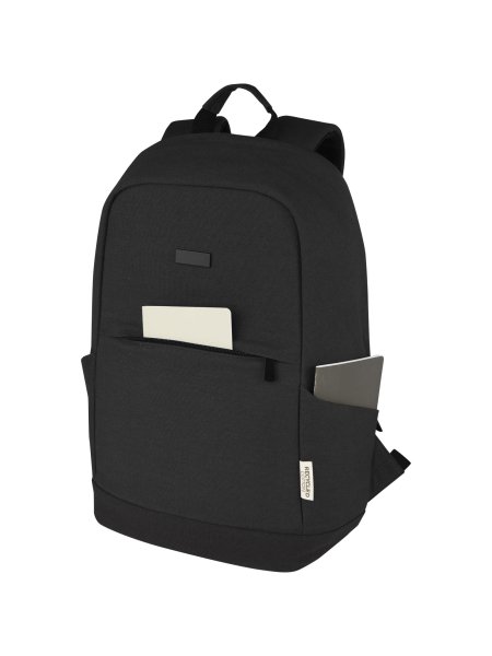 sac-a-dos-anti-vol-pour-ordinateur-portable-joey-en-toile-recyclee-grs-156-pouces-noir-26.jpg
