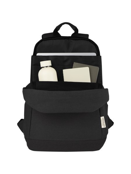 sac-a-dos-anti-vol-pour-ordinateur-portable-joey-en-toile-recyclee-grs-156-pouces-noir-27.jpg