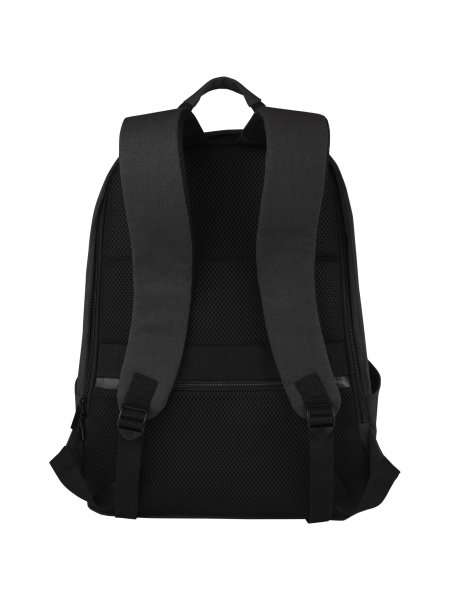 sac-a-dos-anti-vol-pour-ordinateur-portable-joey-en-toile-recyclee-grs-156-pouces-noir-28.jpg