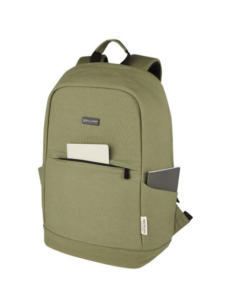 sac-a-dos-anti-vol-pour-ordinateur-portable-joey-en-toile-recyclee-grs-156-pouces-olive-11.jpg