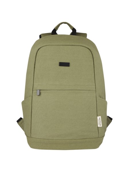 sac-a-dos-anti-vol-pour-ordinateur-portable-joey-en-toile-recyclee-grs-156-pouces-olive-12.jpg