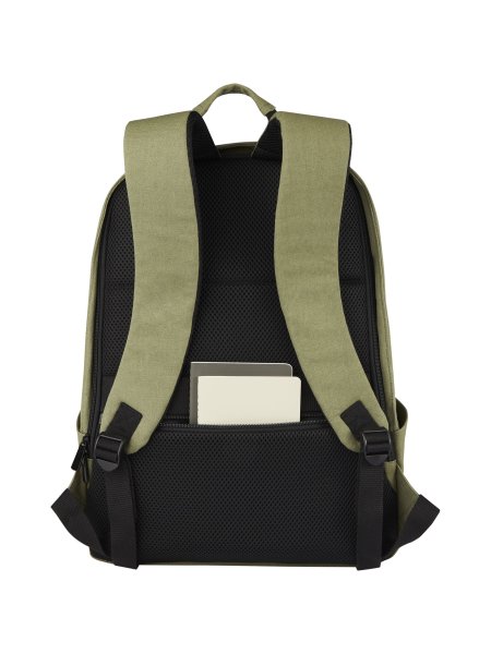 sac-a-dos-anti-vol-pour-ordinateur-portable-joey-en-toile-recyclee-grs-156-pouces-olive-13.jpg